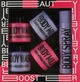 Набір "Рожева півонія і фруктовий пурпур" - Mades Cosmetics Beauty Booster (sh/gel/2x100ml + b/ilk/2x100ml + b/spray/100ml) (1110439-97997) - изображение 1