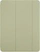 Чехол для планшета Apple Smart Folio для Apple iPad Air 13" (M2/M3) Sage (MWKC3ZM/A) - изображение 1