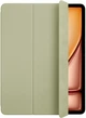 Чехол для планшета Apple Smart Folio для Apple iPad Air 13" (M2/M3) Sage (MWKC3ZM/A) - изображение 2