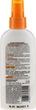 Захисне молочко-спрей для засмаги SPF 50 Lirene Kids Sun Protection SPF 50 150ml (819467-20333) - зображення 2