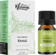 Ефірна олія "Ялиця" - Квіта 5ml (325607-35611599) - зображення 2