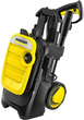 Мийка високого тиску Karcher K 5 Compact 1.630-762.0 (4054278843704) - зображення 1