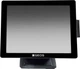 POS-терминал Geos Standard A1502C, J1900, 4 ГБ, SSD 64 ГБ Black (PT51_Geos) - изображение 1