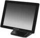 POS-терминал Geos Standard A1502C, J1900, 4 ГБ, SSD 64 ГБ Black (PT51_Geos) - изображение 2