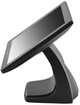 POS-терминал Geos Standard A1502C, J1900, 4 ГБ, SSD 64 ГБ Black (PT51_Geos) - изображение 4