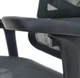 Кресло Barsky ECO G-8 Black - изображение 9