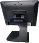 POS-терминал Geos Pro S1504C, J6412, 8 ГБ, SSD 128 ГБ - изображение 4