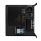 ИБП LogicPower LPM-PSW-3000VA (2000Вт) - изображение 7