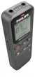 Диктофон Philips DVT1110 4GB Black - зображення 2