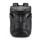 Рюкзак Tavialo CityLife TC23 черный, 23л (TC23-124BL) - изображение 1