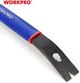 Молоток демонтажний Workpro PRO PLUS (WP245006) - зображення 5
