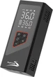 Автокомпресор Aspiring Storm 3 Powerbank 90W 30 L/min (ST.90W) - зображення 3