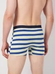 Трусы (3шт) Basic Collection L синий, серый 14380929405 - изображение 5