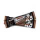 Протеїновий батончик Strong Max - 80g Cocoa - изображение 1
