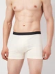 Трусы (3шт) Basic Collection XL черный, молочный 14380929529 - изображение 5