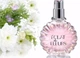 Миниатюра Туалетная вода для женщин Lanvin Eclat D'Arpege De Fleurs 4.5 мл (3386460072496) - изображение 3