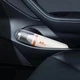 Автомобильный пылесос Baseus аккумуляторний 6000pa Car Vacuum Cleaner A2 Pro White (VCAQ040002) - изображение 12