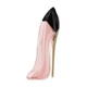 Парфюмированная вода CAROLINA HERRERA GOOD GIRL BLUSH EDP 80 ml spray - изображение 1