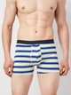Трусы (3шт) Basic Collection L хаки, салатово синий 1438092975 - изображение 5