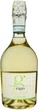 Вино игристое Villa Cornaro Pinot Grigio Brut Delle Venezie белое сухое 0.75 л 12% (8001906997533) - изображение 1