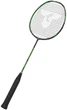 Ракетка для бадминтона Talbot Torro Isoforce 511 (439562) - изображение 2