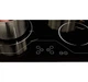 Варильна поверхня Vestel AOB-6320 - изображение 7