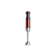 Блендер LIBERTON LHB-0310 - изображение 3