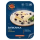 Запіканка сирна з лохиною MealTime готова страва 250г - изображение 1