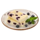Запіканка сирна з лохиною MealTime готова страва 250г - изображение 2