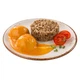 Мітболи з гречкою MealTime готова страва 350г - изображение 2