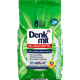 Сухой порошок для белого Denkmit Voll 1,35kg - изображение 2