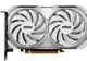 Видеокарта дискретная MSI RTX 4060 VENTUS 2X WHITE 8G OC 8ГБ GDDR6/2505МГц - изображение 1