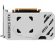 Видеокарта дискретная MSI RTX 4060 VENTUS 2X WHITE 8G OC 8ГБ GDDR6/2505МГц - изображение 3