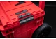 Ящик для инструментов Qbrick System One Cart 2.0 641 x 485 x 660 мм (SKRWQCOCCZEPG003) - изображение 6