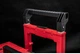 Ящик для инструментов Qbrick System One Cart 2.0 641 x 485 x 660 мм (SKRWQCOCCZEPG003) - изображение 7