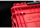 Ящик для инструментов Qbrick System One Cart 2.0 641 x 485 x 660 мм (SKRWQCOCCZEPG003) - изображение 10