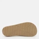 Жіночі шльопанці для пляжу Puma Divecat v2 Lite Cat 38671312 38 (5UK) 24 см Prairie Tan-Alpine Snow (4099686375645) - зображення 6