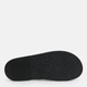 Женские шлепанцы Ashoes Сабик 14 37 24 см Черные (ROZ6501004428) - изображение 6