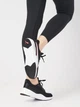 Женские кроссовки для зала Puma Lex Wn s 37621107 37 (4UK) 23 см Черный/Серебряный (4065449327015) - изображение 7