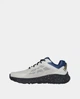 Чоловічі кросівки Skechers 44 Бежевий 232780 NTMT - зображення 2