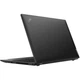 Ноутбук Lenovo ThinkPad L15 Gen4 R i3-1315U/16/256 Full HD Thunder Black (21H4SB7000) - изображение 5