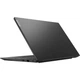 Ноутбук 15.6" Lenovo V15 G4 IRU Intel Core i3-1315U 8GB 256GB SSD UHD Graphics W11 Pro Business Black (83A100X4RA) - зображення 6