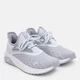 Женские кроссовки Puma Pacer Beauty 39523804 36 (3.5UK) 22.5 см Серый/Серебряный (4099686578190) - изображение 2