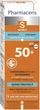 Сонцезахисний лосьйон Pharmaceris Daily з гіалуроновою кислотою 50 мл (5900717491113) - зображення 1