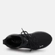 Женские кроссовки для бега Puma Softride Enzo NXT Wn s 19523506 37 (4UK) 23 см Черные (4064535905779) - изображение 5