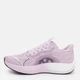 Женские кроссовки для бега Puma Velocity NITRO 3 Wn 37961001 39 (6UK) 25 см Светло-розовые (4099686581275) - изображение 3