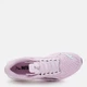 Женские кроссовки для бега Puma Velocity NITRO 3 Wn 37961001 39 (6UK) 25 см Светло-розовые (4099686581275) - изображение 5