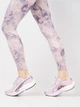 Женские кроссовки для бега Puma Velocity NITRO 3 Wn 37961001 39 (6UK) 25 см Светло-розовые (4099686581275) - изображение 7