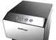 Кулер для води HotFrost V450PUFSM - зображення 5