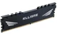 Модуль пам'яті DDR3 8Gb Kllisre 1866Mhz (PC3-14900U-CL13) Б/в - изображение 1